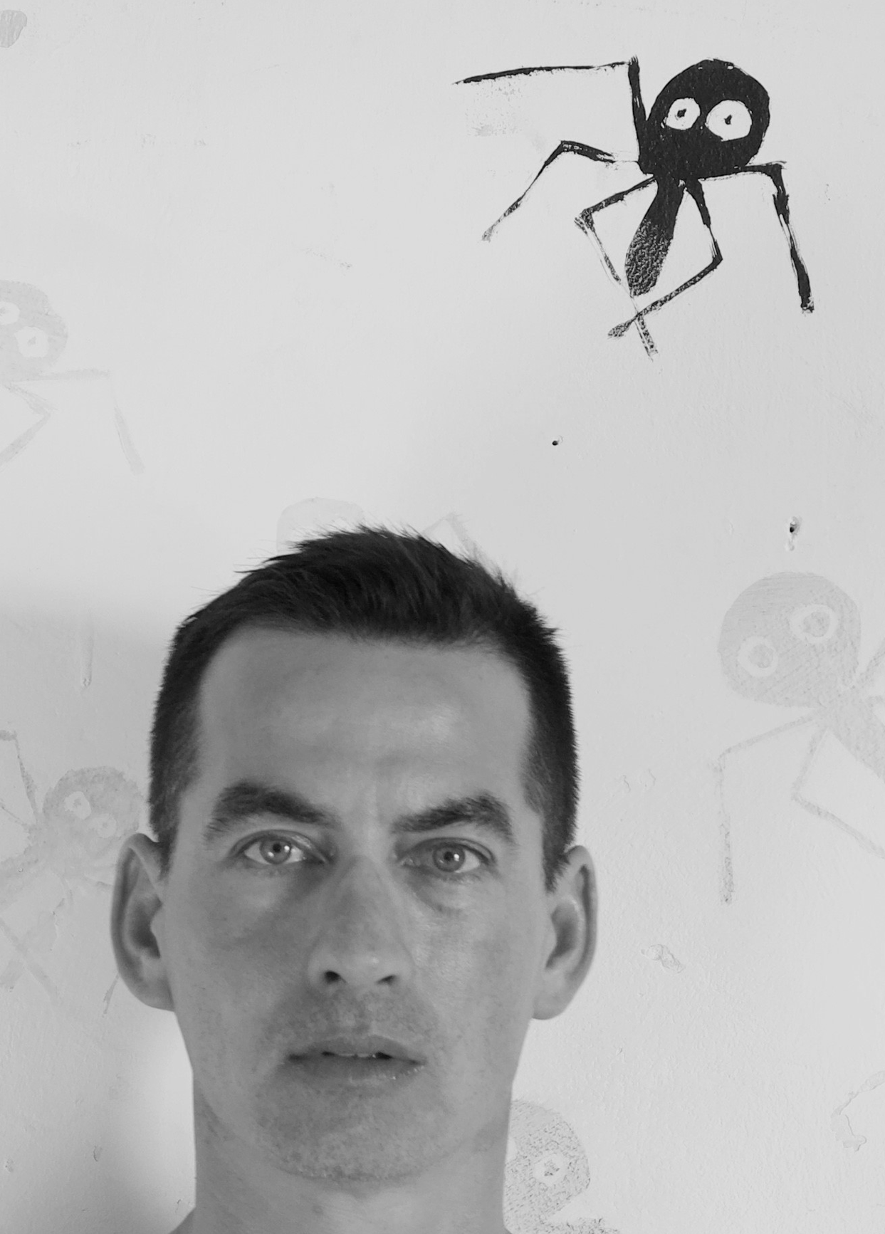 Alexandre Rochegaussen
