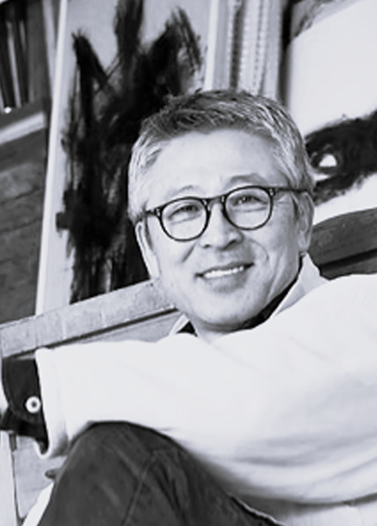 CHUNG HYUN