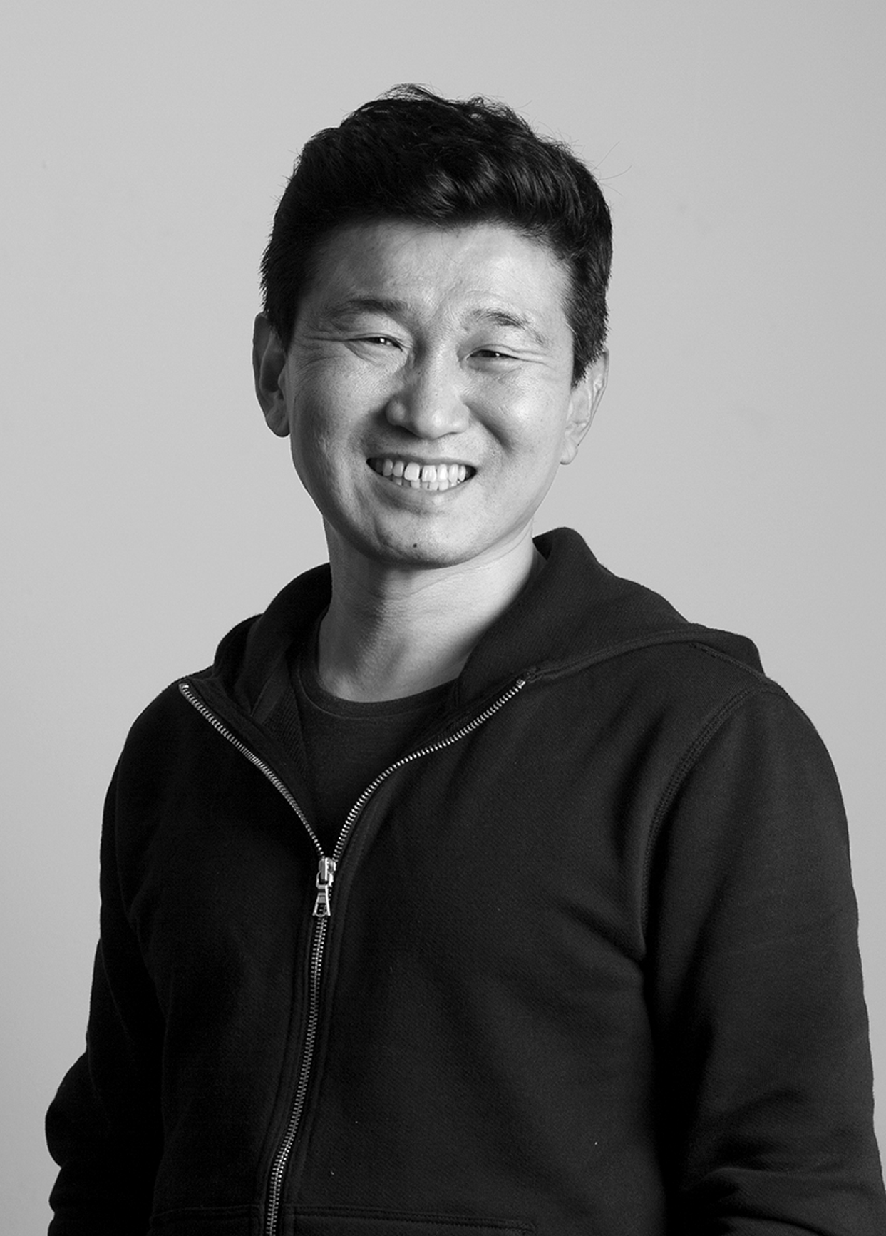 JIN HYO SEOK