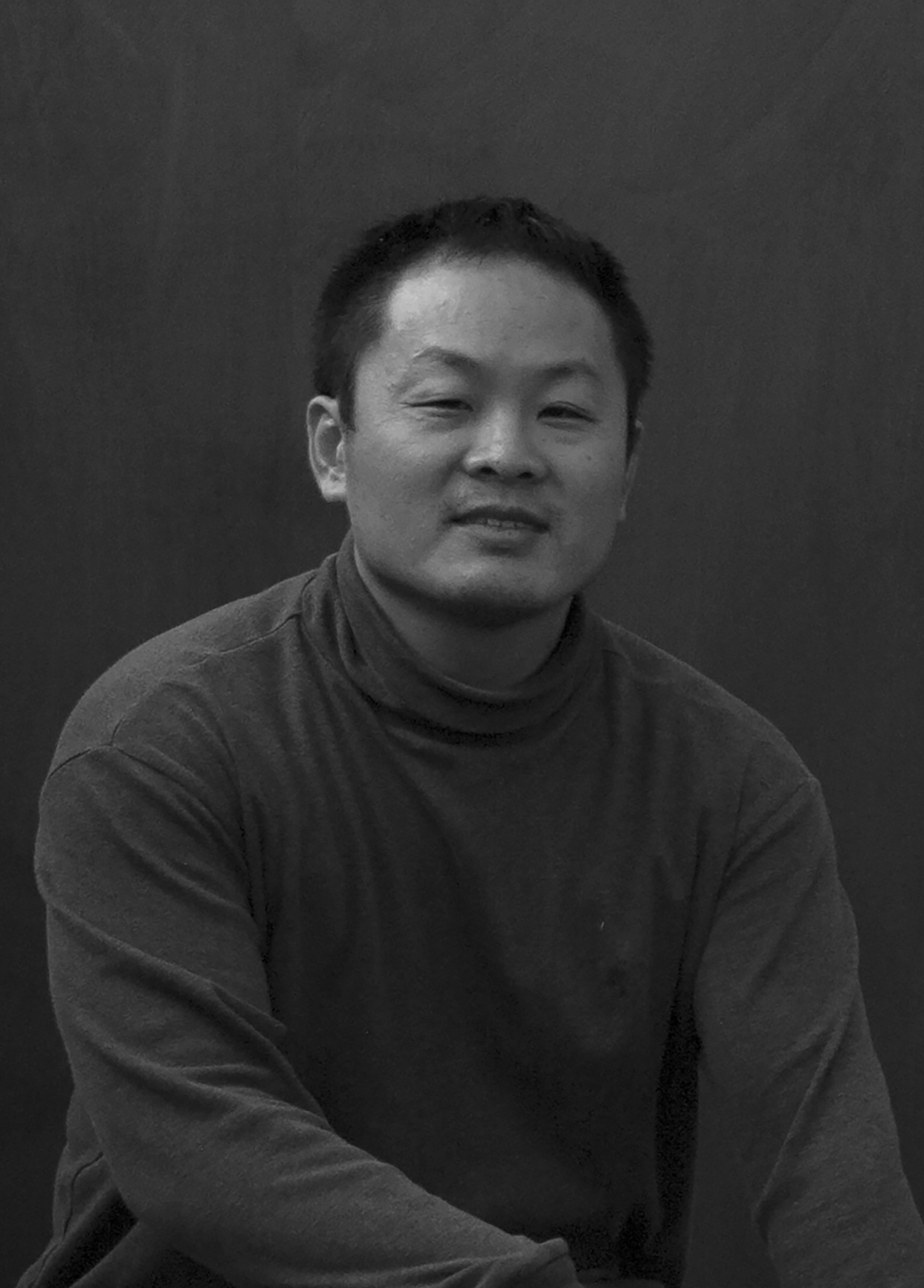 PARK inhyuk