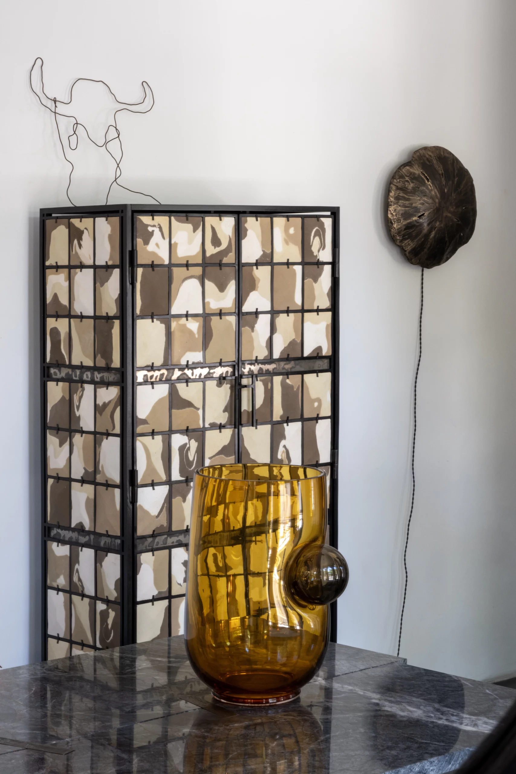Photo-milieu-2